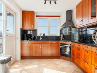 Vakantiehuis Makkum Kenmerken 7