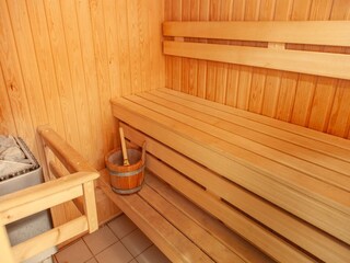 Holiday house Makkum  34