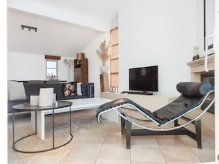 Holiday house Makkum Features 9