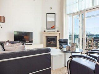 Vakantiehuis Makkum Kenmerken 11