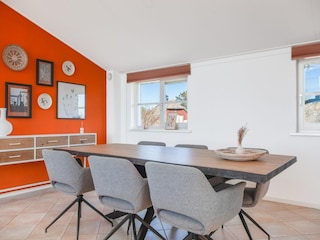 Holiday house Makkum Features 14