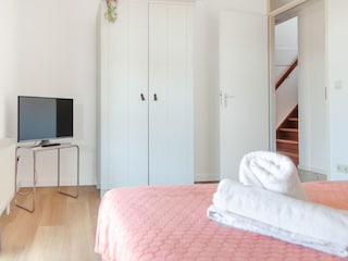 Vakantiehuis Makkum Kenmerken 11