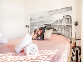Holiday house Makkum Features 19