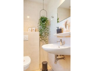 Vakantiehuis Makkum Kenmerken 23