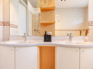 Holiday house Makkum Features 27