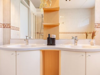 Vakantiehuis Makkum Kenmerken 16