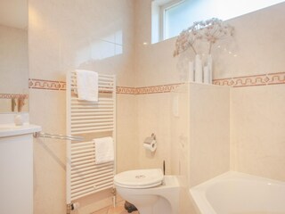 Holiday house Makkum Features 29