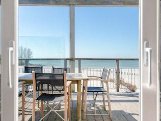 Casa per le vacanze Makkum Registrazione all'aperto 2