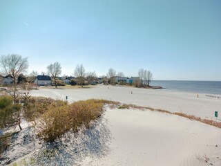 Casa per le vacanze Makkum Ambiente 32
