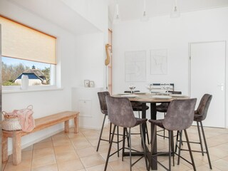 Vakantiehuis Makkum Kenmerken 19