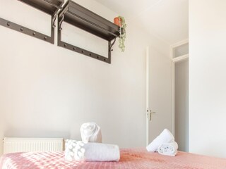Casa per le vacanze Makkum Caratteristiche 24