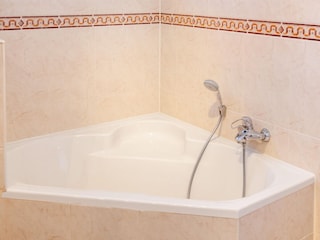 Vakantiehuis Makkum Kenmerken 29