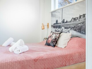 Casa per le vacanze Makkum Caratteristiche 23