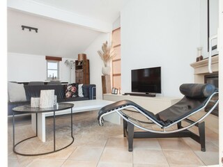 Casa per le vacanze Makkum Caratteristiche 24