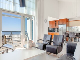 Casa per le vacanze Makkum Caratteristiche 25