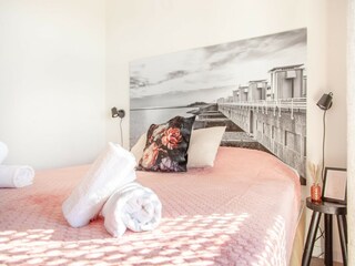 Casa per le vacanze Makkum Caratteristiche 28