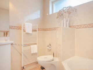 Casa per le vacanze Makkum Caratteristiche 31