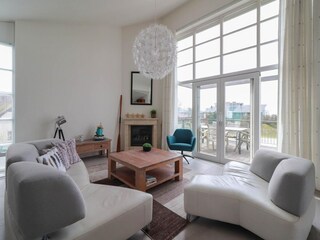Vakantiehuis Makkum Kenmerken 8