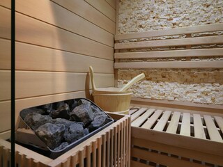 Casa per le vacanze Makkum  30