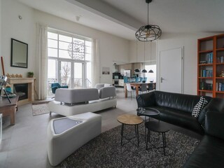 Vakantiehuis Makkum Kenmerken 13
