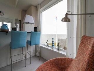 Vakantiehuis Makkum Kenmerken 14