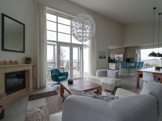 Vakantiehuis Makkum Kenmerken 15