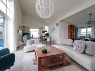 Vakantiehuis Makkum Kenmerken 16