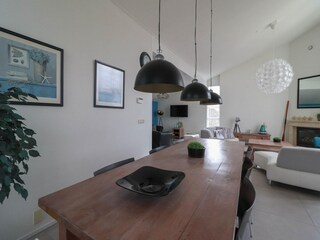 Vakantiehuis Makkum Kenmerken 20