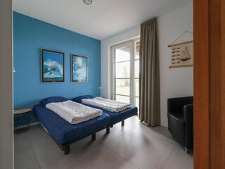 Vakantiehuis Makkum Kenmerken 22