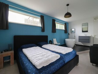 Vakantiehuis Makkum Kenmerken 24