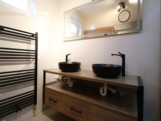 Casa per le vacanze Makkum Caratteristiche 15
