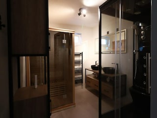 Holiday house Makkum Features 16