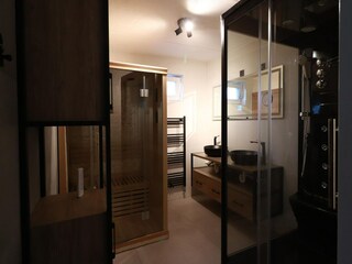 Vakantiehuis Makkum Kenmerken 26