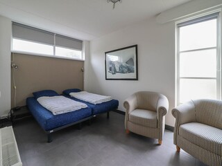 Casa per le vacanze Makkum Caratteristiche 18