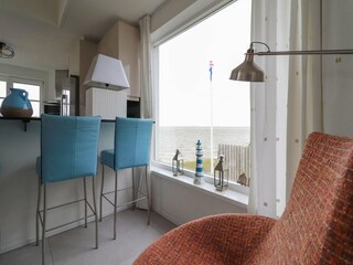 Casa per le vacanze Makkum Caratteristiche 19