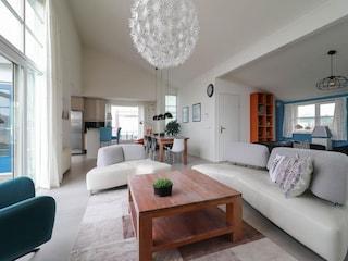 Holiday house Makkum Features 20