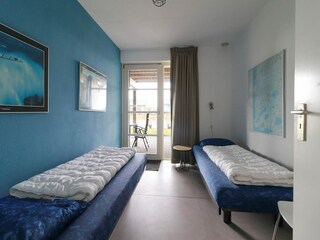 Casa per le vacanze Makkum Caratteristiche 24