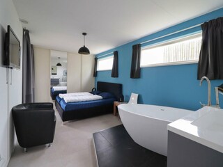 Casa per le vacanze Makkum Caratteristiche 26