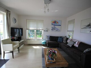 Casa per le vacanze Makkum Caratteristiche 5
