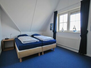 Vakantiehuis Makkum Kenmerken 7
