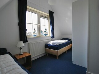 Vakantiehuis Makkum Kenmerken 9
