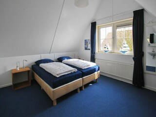 Vakantiehuis Makkum Kenmerken 10