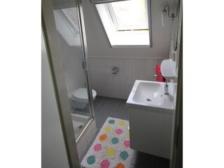 Casa per le vacanze Makkum Caratteristiche 11