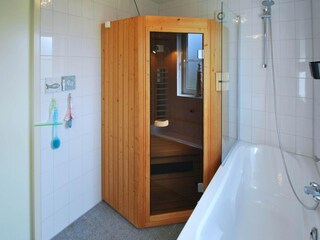 Vakantiehuis Makkum Kenmerken 12