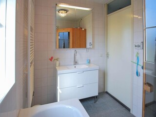 Casa per le vacanze Makkum Caratteristiche 13