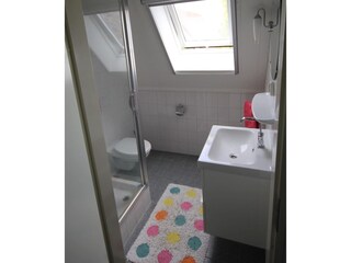 Casa per le vacanze Makkum Caratteristiche 11