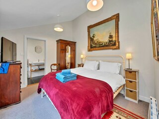 Holiday cottage Redgrave Features 15