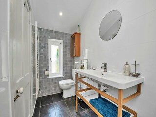 Holiday cottage Redgrave Features 17