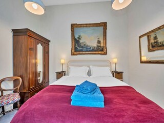 Holiday cottage Redgrave Features 20