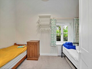 Holiday cottage Redgrave Features 25